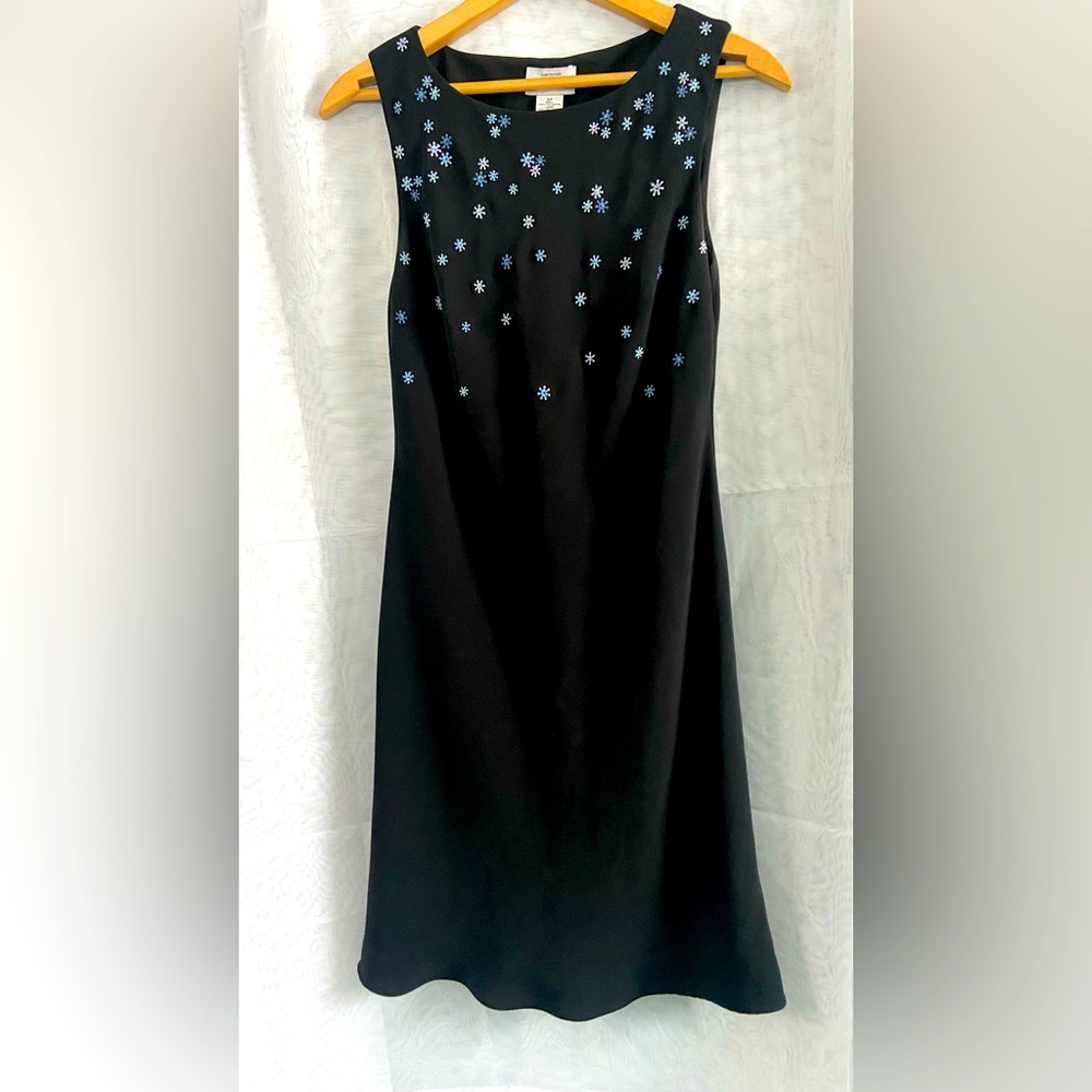 Loft casual dress